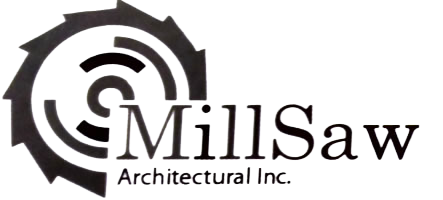 Millsaw Architectural Inc.