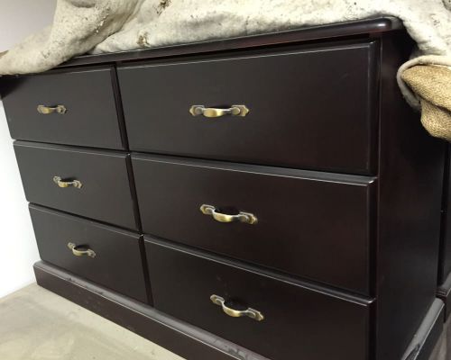 Custom Furniture
